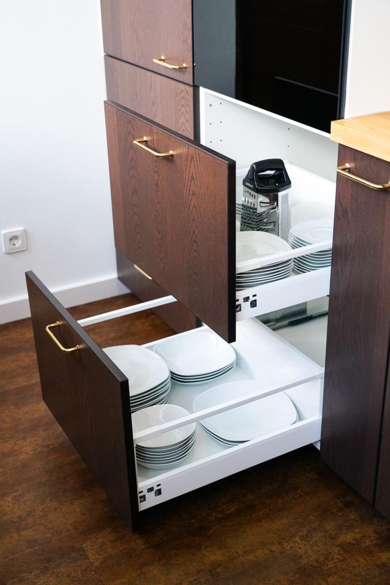 Exklusives Leipzig City Apartment Sunrise Kültér fotó